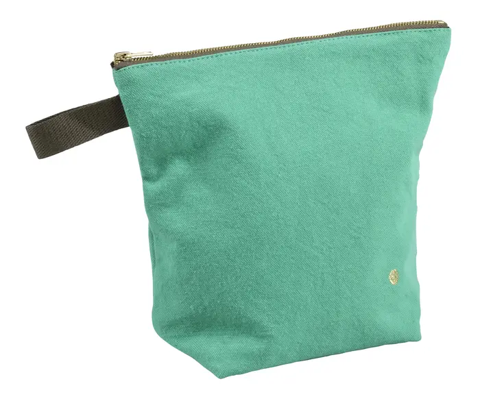 Trousse de toilette Iona Dtox L 23 x 28 x 10