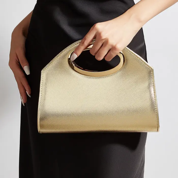 Sac de soirée pour femme