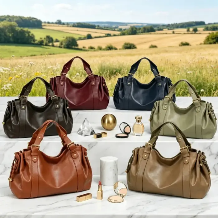 Sac à main de créateur célèbre, grande capacité, tendance, avec bandoulière chaîne, confortable et portable, sac à fermeture éclair pour femme