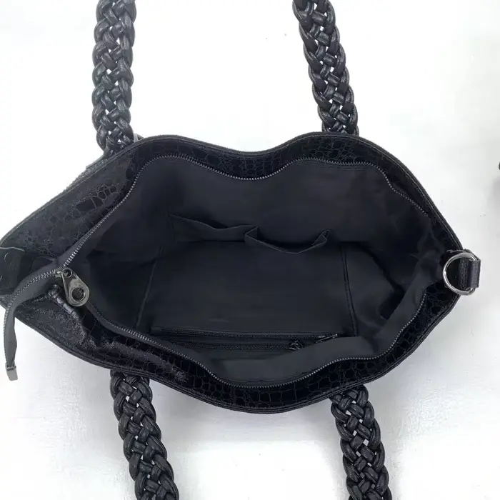 Sac à bandoulière pour femme
