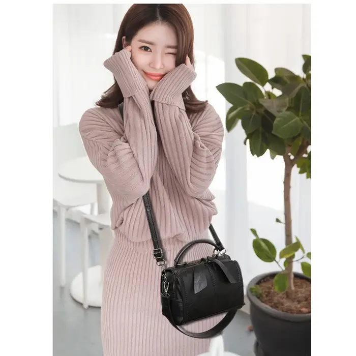Sacs à bandoulière femme pour femmes petite taille fourre-tout sac de voyage marque