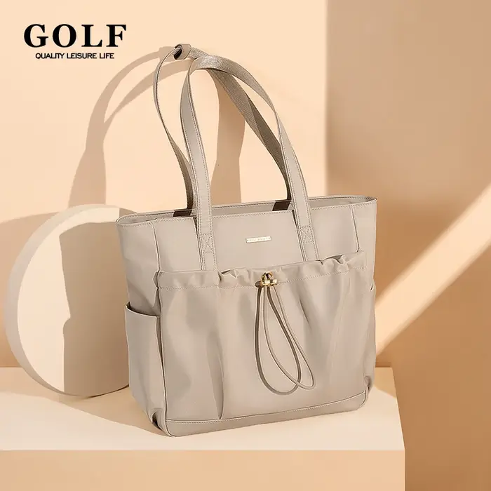 Grand Sac à Main de Travail pour Femme