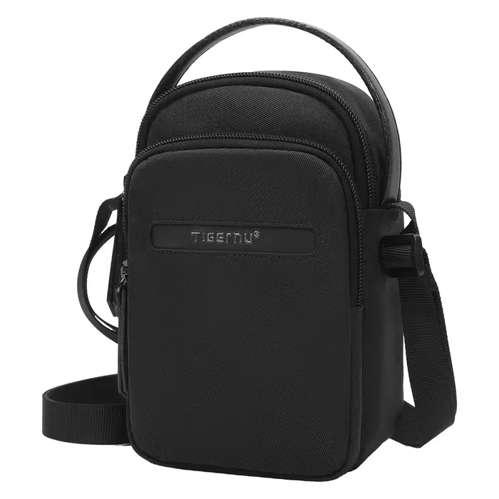 Tigernu sac à bandoulière pour femmes sac à bandoulière décontracté femme Slingbag filles Mini sac croix Pack dame sac à main sacs à bandoulière femmes