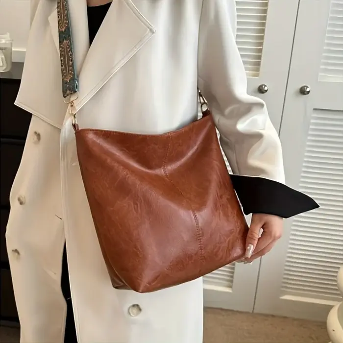 Sac à bandoulière de Style bohème pour femmes