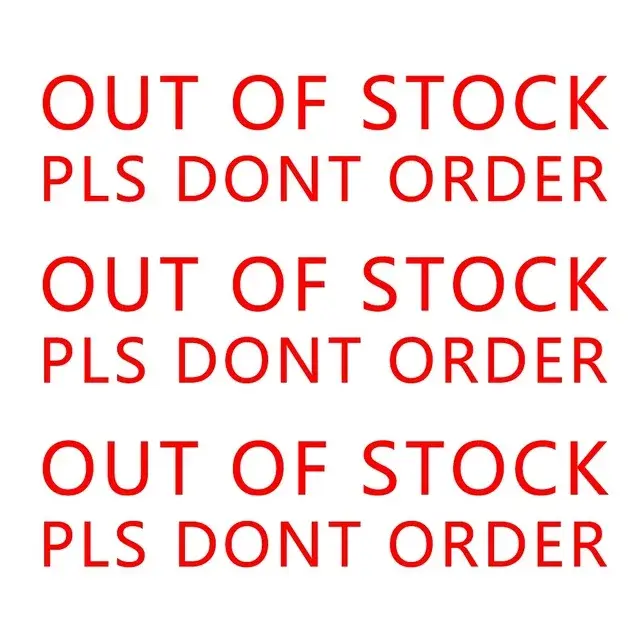 hors de stock hors de stock hors de stock hors de stock hors de stock hors de stock