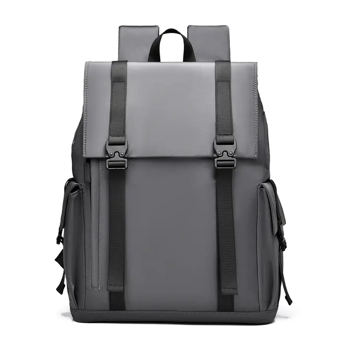 Sac à dos décontracté sac à bandoulière élégant sac à dos pour ordinateur portable sac à dos Durable pour un usage quotidien travail voyage