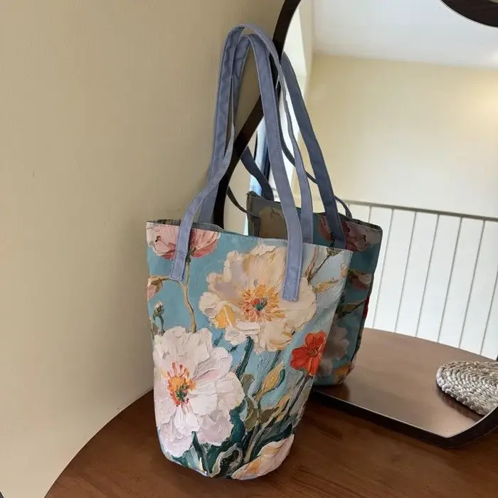 Sac à main pour femme grande capacité
