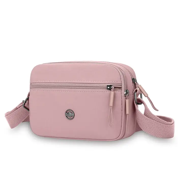 Sac à main bandoulière pour femme
