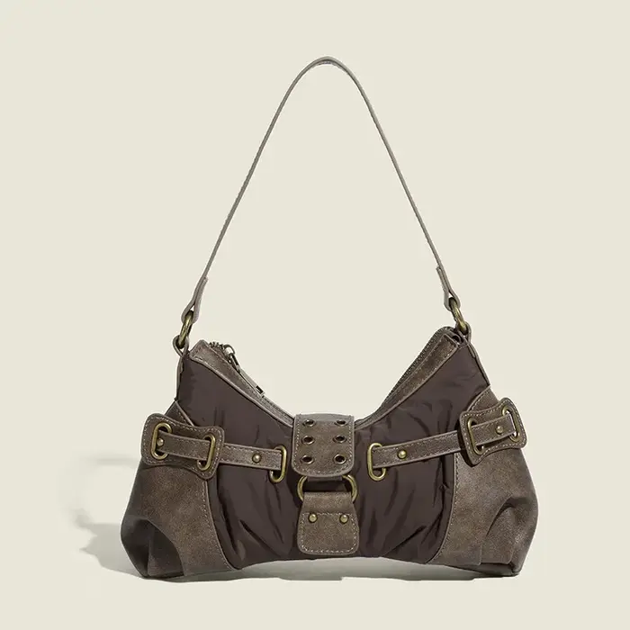 Sacs de style anglais pour femmes