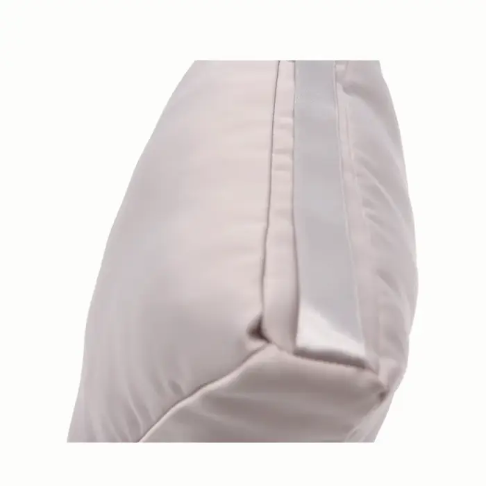Sac à main de luxe pour femmes