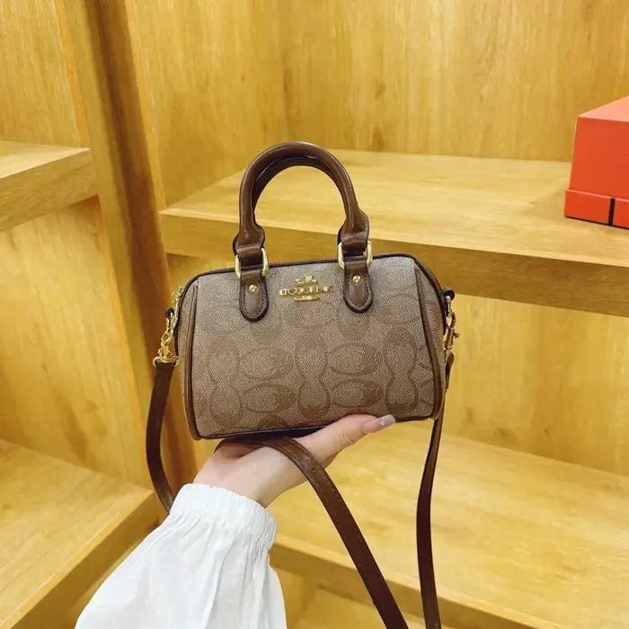 Sacs à langer tendance et simples pour femmes