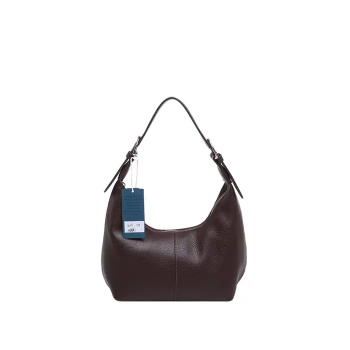 Sacs sous les bras pour femmes