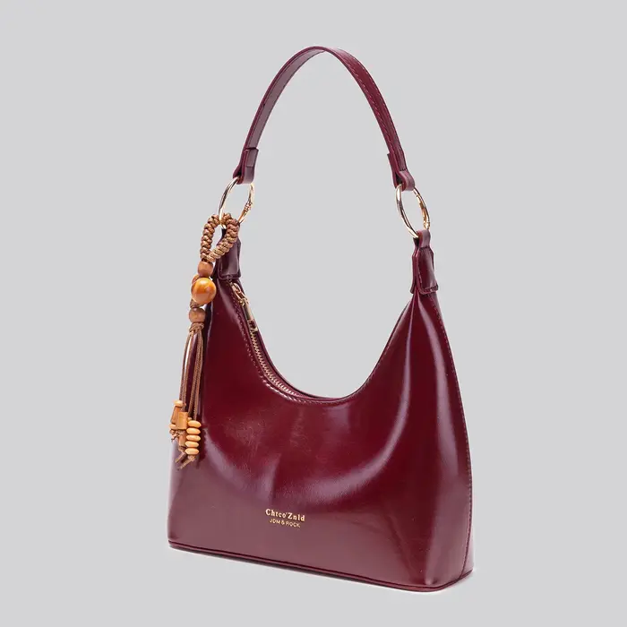 Sac à langer tendance pour femme