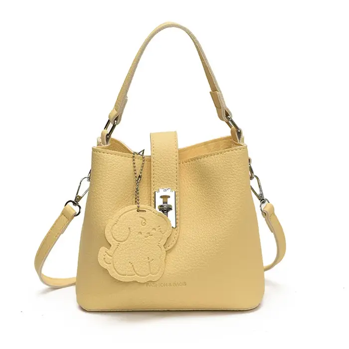 Sac à main tendance pour femme