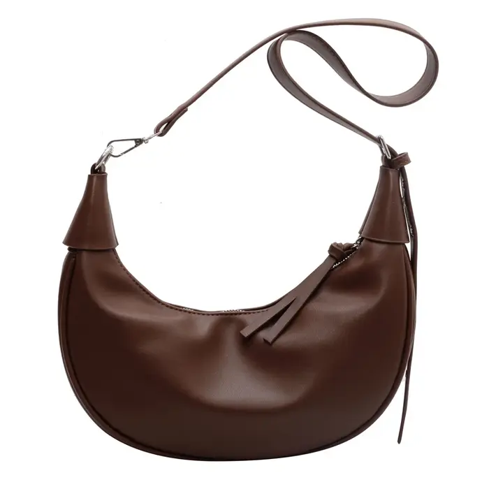 Sac a main femme sac