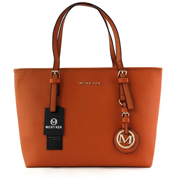 Sacs pour femmes