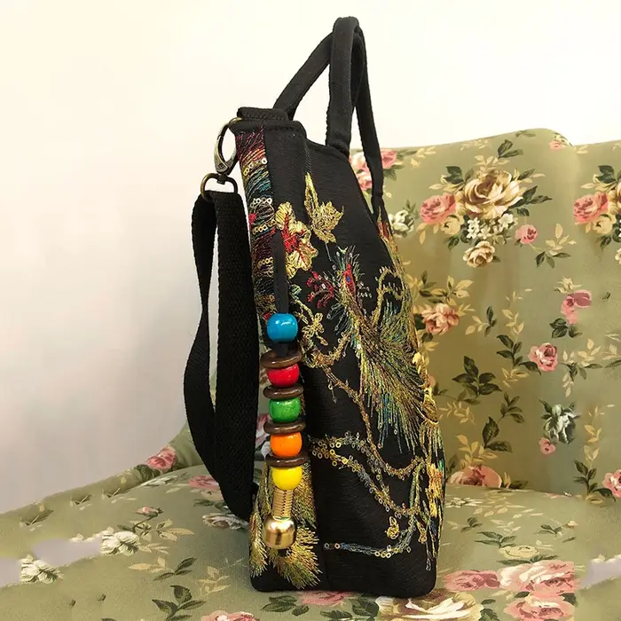 Sac à bandoulière pour femmes