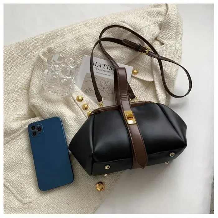 Sacs à main de luxe de styliste pour femmes