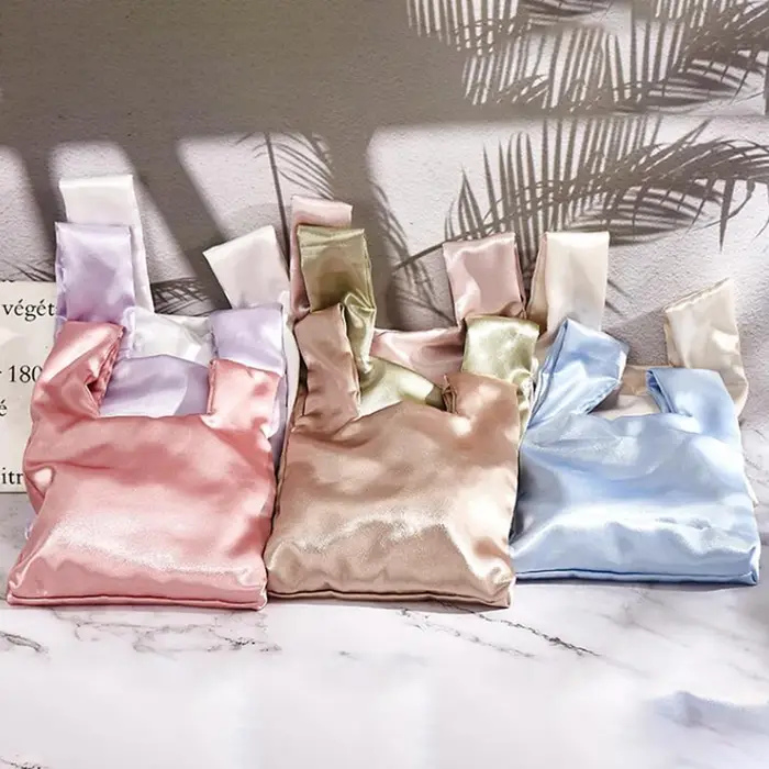InjTote-Sac à main vintage japonais pour femmes