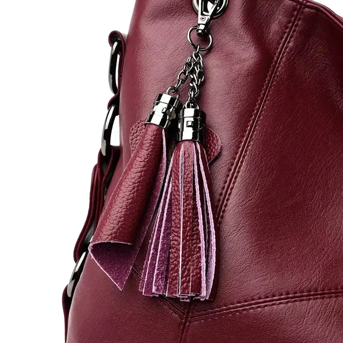 Sacs à main de luxe femmes