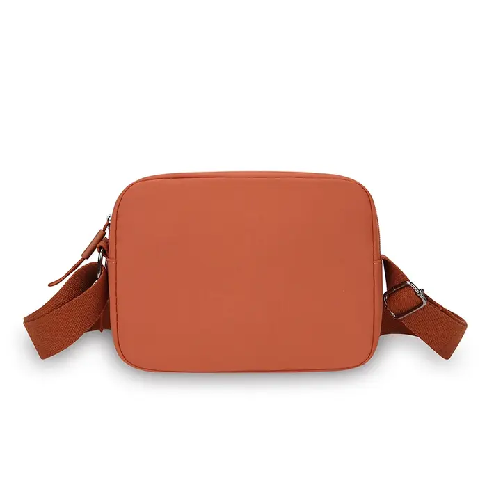 Sac à main bandoulière pour femme