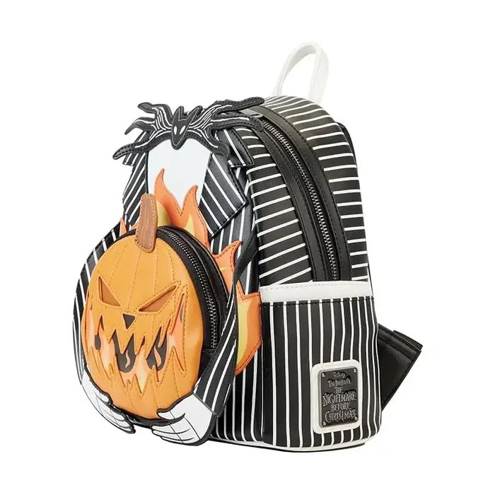 Sac à bandoulière à double sangle pour femme