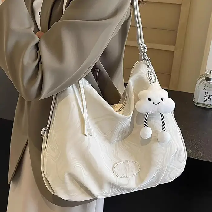 Sac fourre-tout pour femme grande capacité