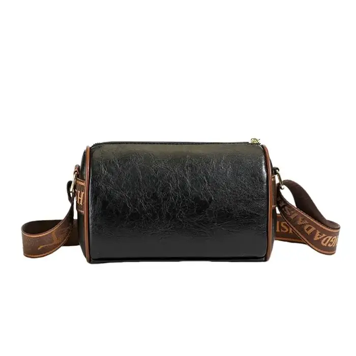 Sac à bandoulière décontracté pour femme