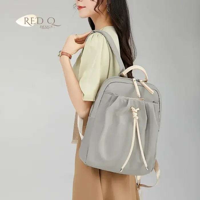 Sac à Dos Esthétique pour Femme