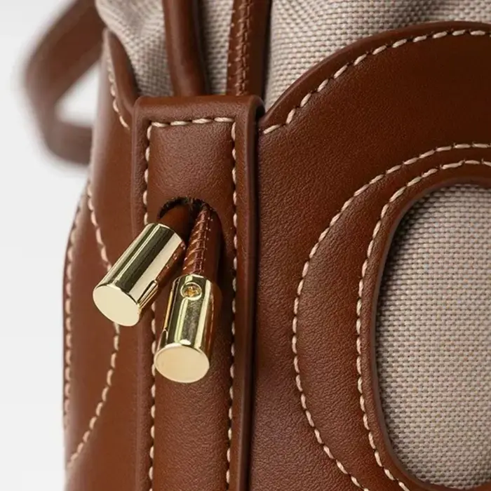 Sac à bandoulière pour femme CH
