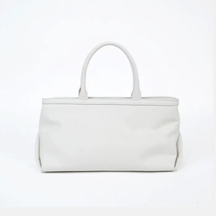 Sac à main Mendy pour femme
