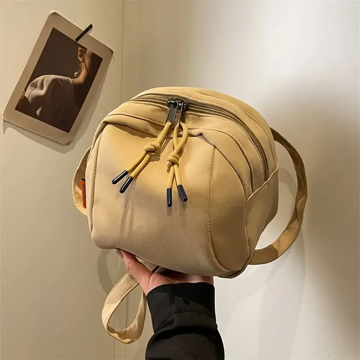 Sac bandoulière tendance pour femme