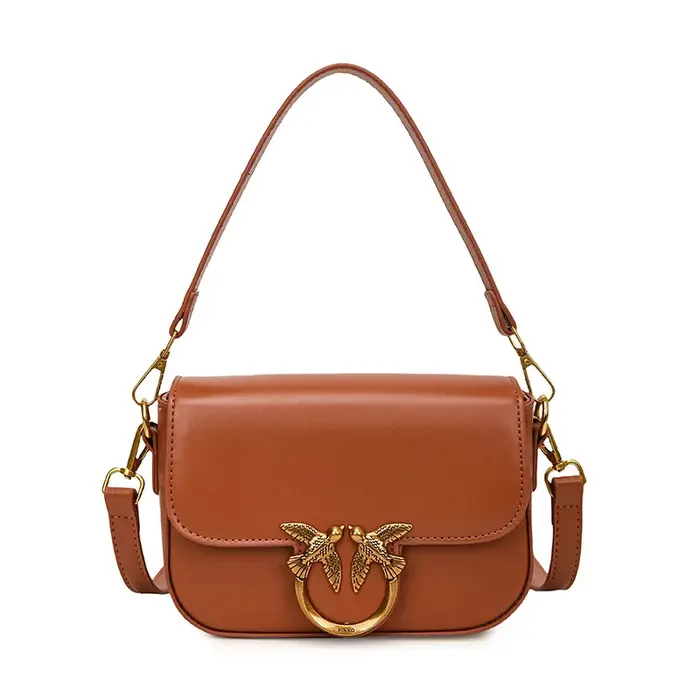Sac à bandoulière pour femme Bacchus