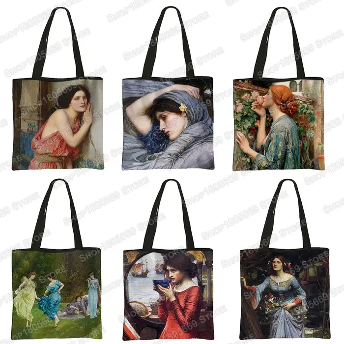 Sac à main de grande capacité pour femme
