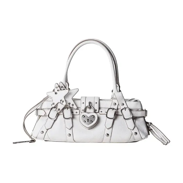 Sac à main pour femme 2026 Nouvelle collection été