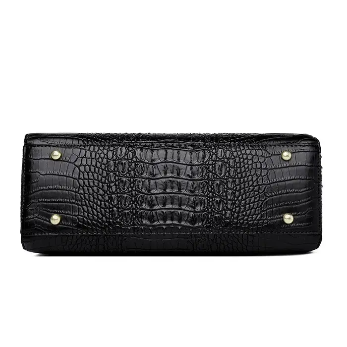 Sac à main tendance pour femme 2025