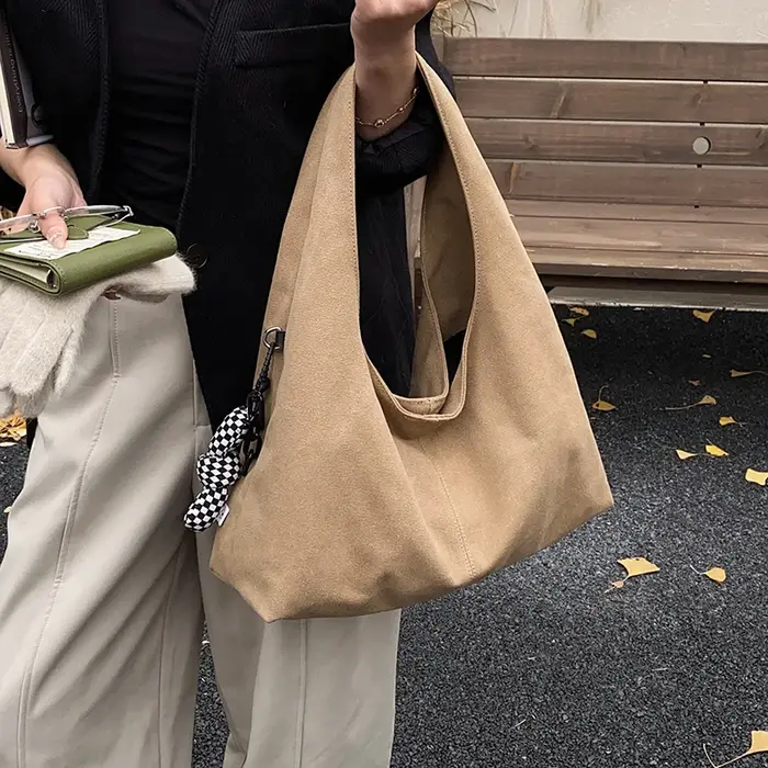 Sac de cours sac à main femme luxe nouveautés sacs