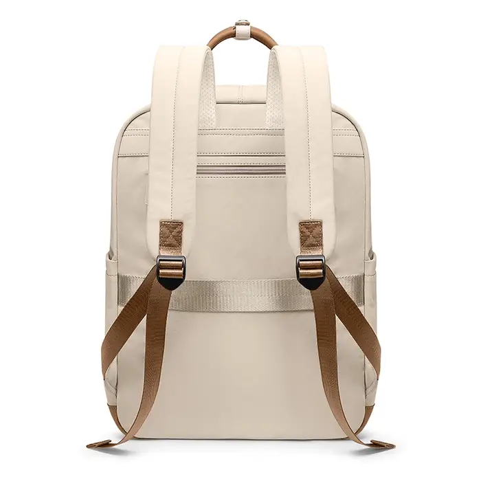 Sac à dos pour femme, élégant