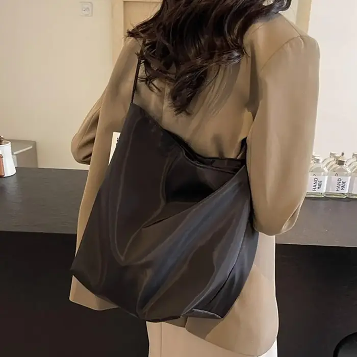 Sac fourre-tout pour femme