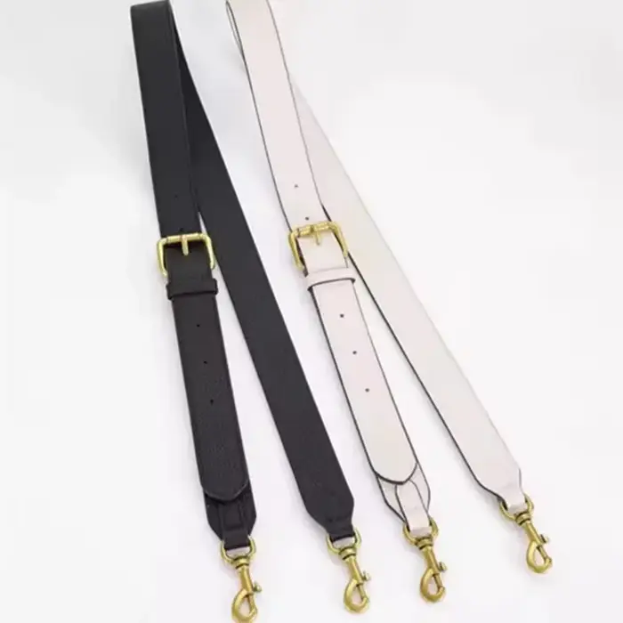 Sangles de sac pour Coach Tabby 26 Dionysus