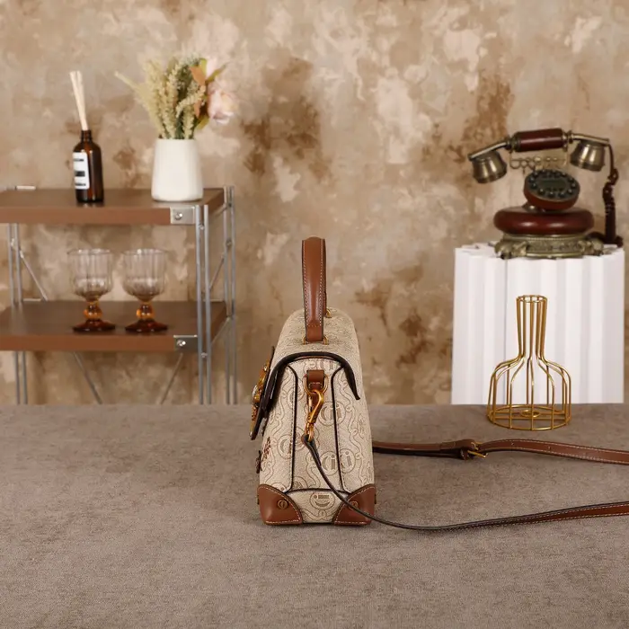 Sac à main pour femme, nouvelle collection 2026