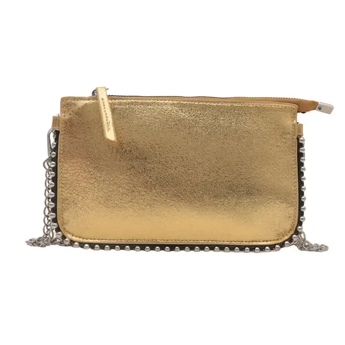 Sac à main Dingzhu pour femme