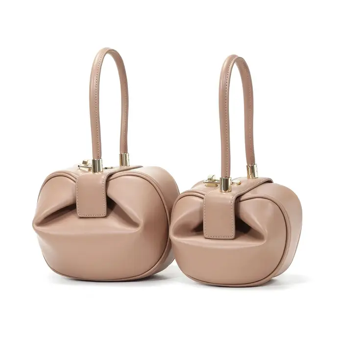Sac à main Alirattan pour femme