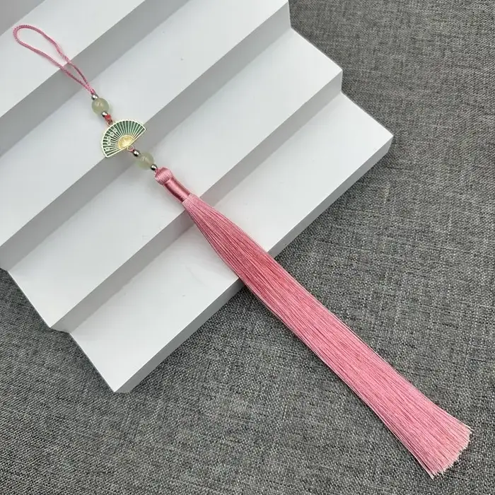 Sac à fleurs creux classique pour femmes