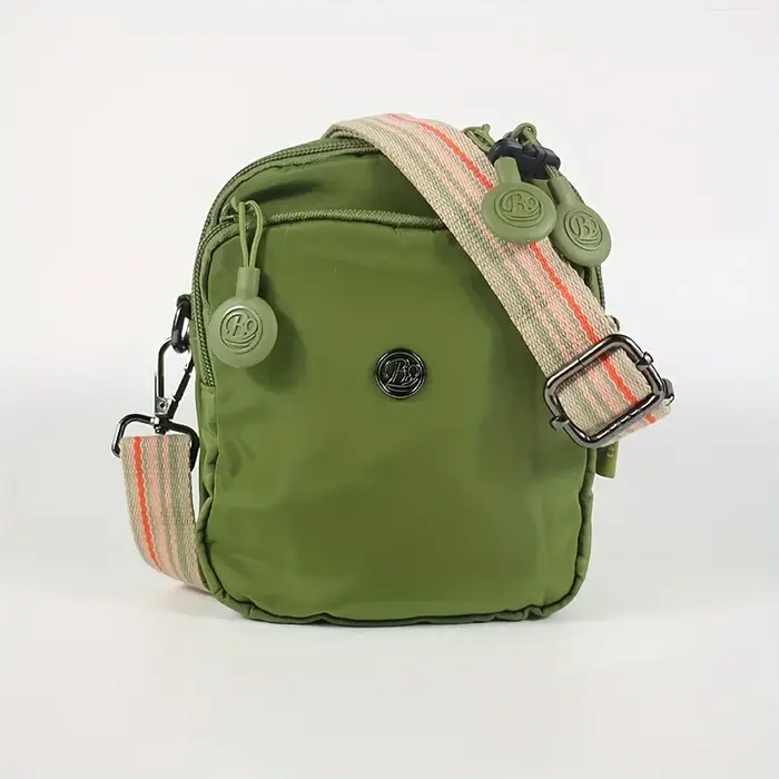 Sac à bandoulière pour femmes