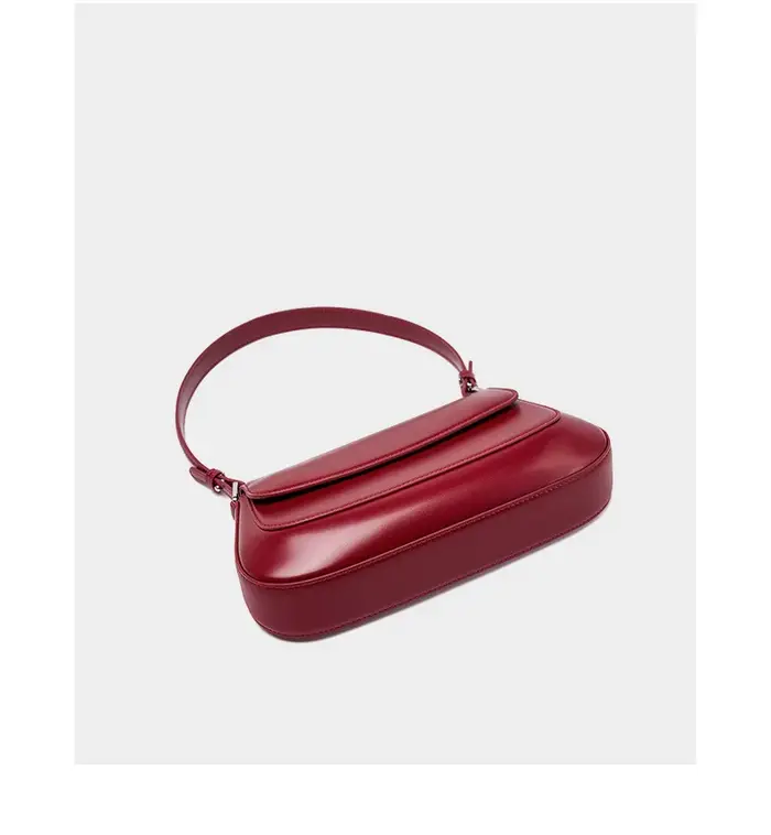 Sac à main tendance pour femmes