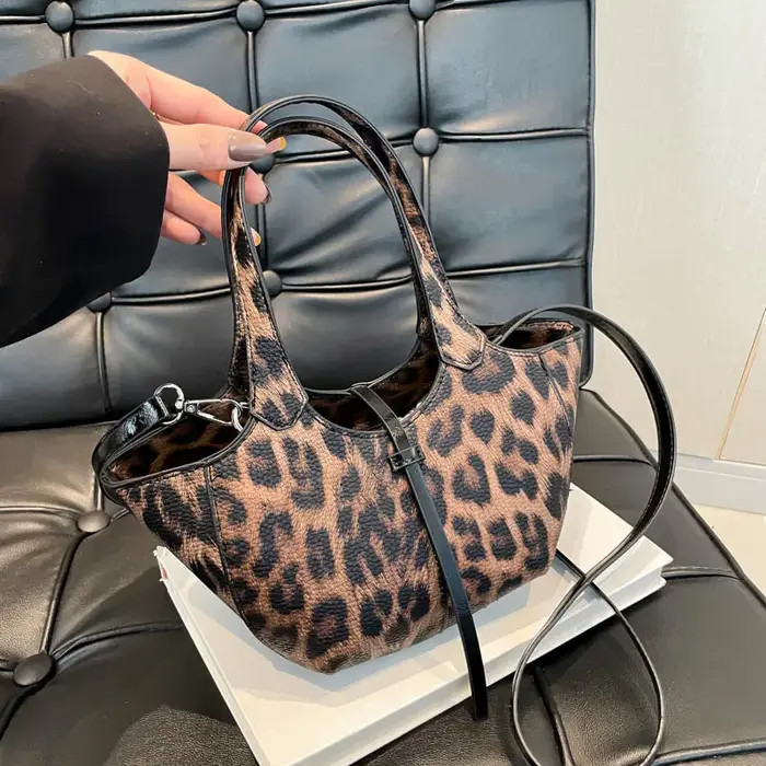 Mini sacs à bandoulière en cuir PU pour femmes, sacs à main initiés, sacs à main pour filles, téléphone pour dames, sacs de créateurs simples, E27, nouveau, 2025