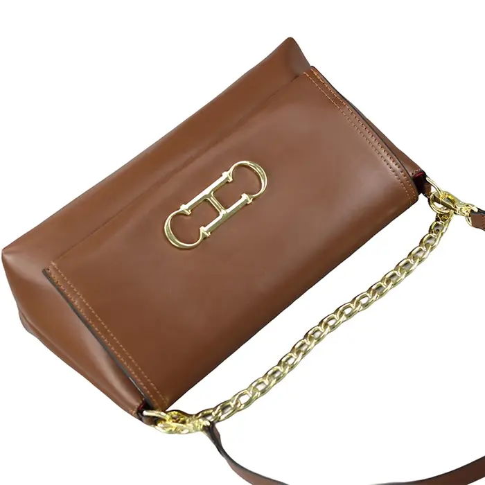 Sac à main femme CH BBrand
