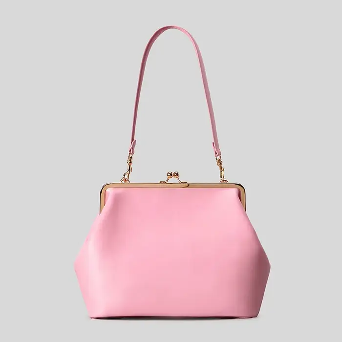 Sac à bandoulière pour femme