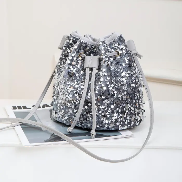 Nouveau Sac à Main Polyvalent Tendance